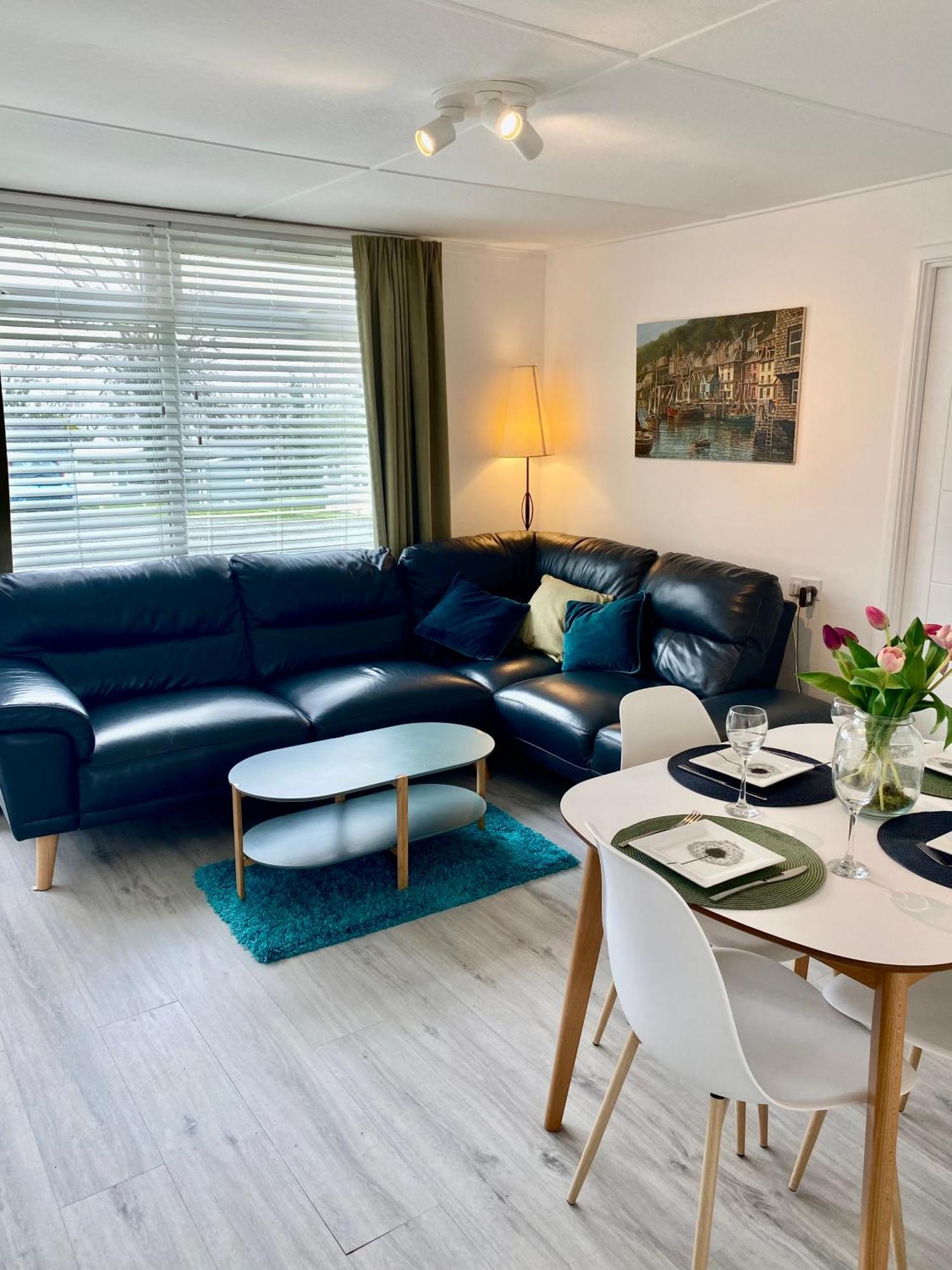 Dart Dream Apartment *