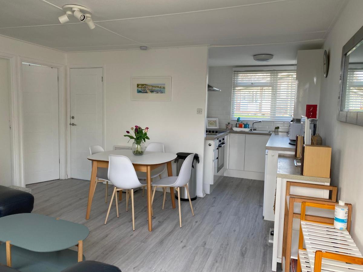 Dart Dream Apartment *