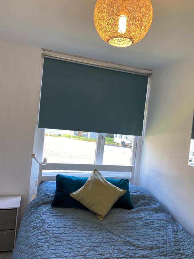 Apartment Dart Dream Dartmouth