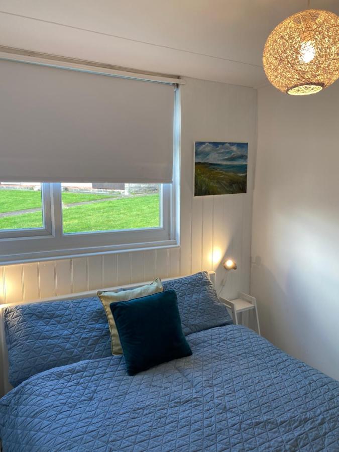 Dart Dream * Dartmouth