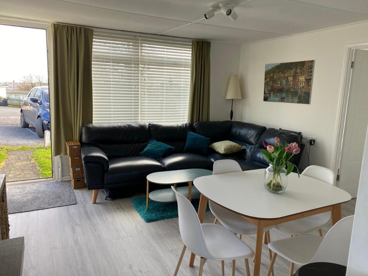 Apartment Dart Dream