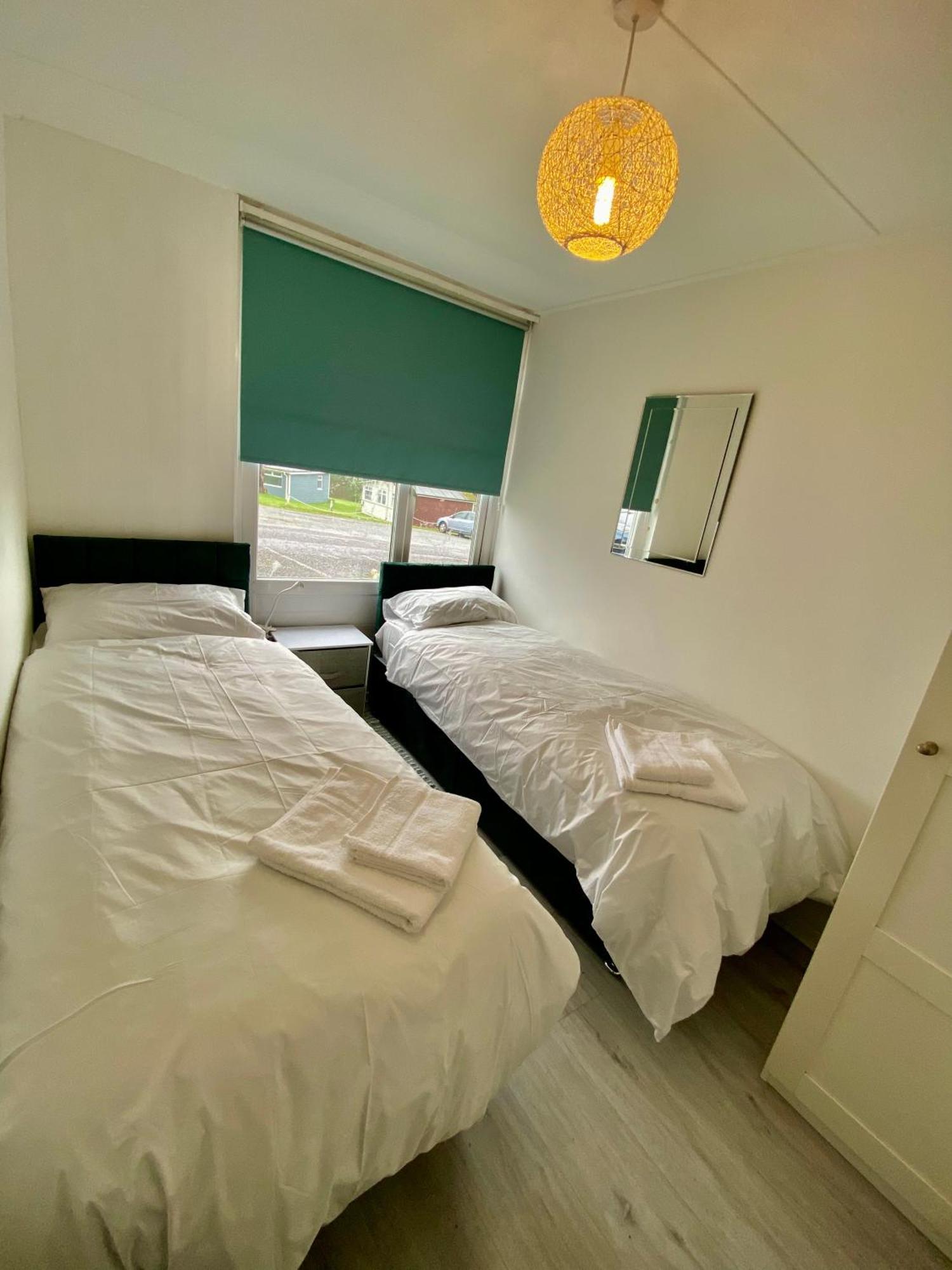 Dart Dream Dartmouth