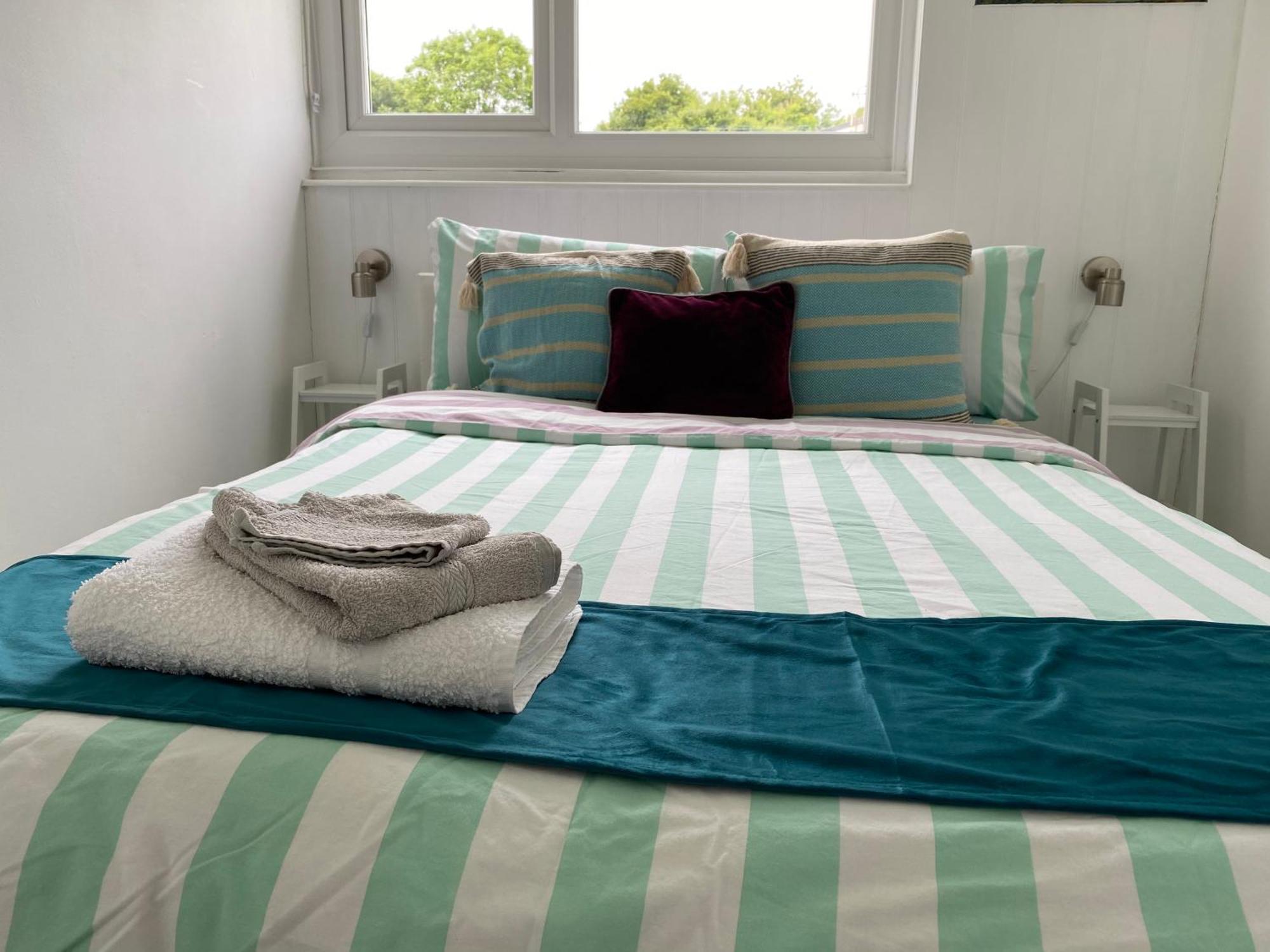 Dart Dream Appartement