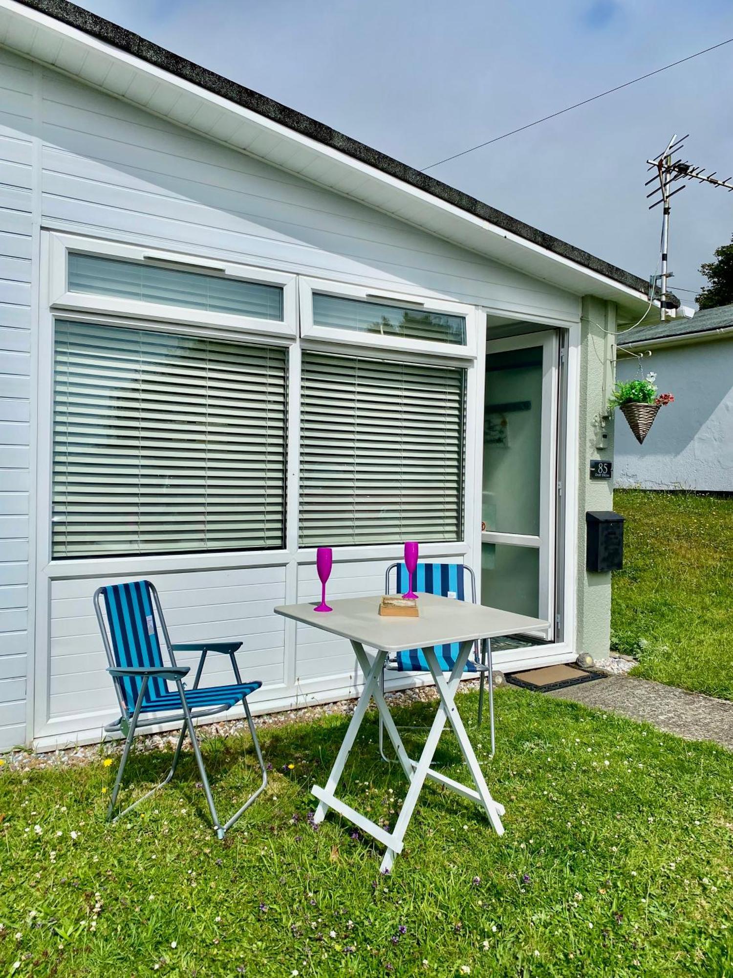 Dart Dream Appartement *